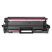 Консуматив Brother TN - 821XLM Magenta Toner