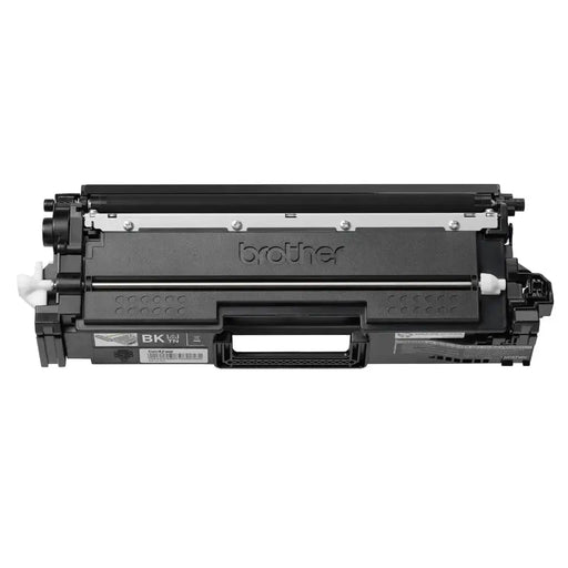 Консуматив Brother TN - 821XXLBK Black Toner