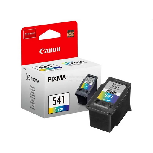 Консуматив Canon CL-541