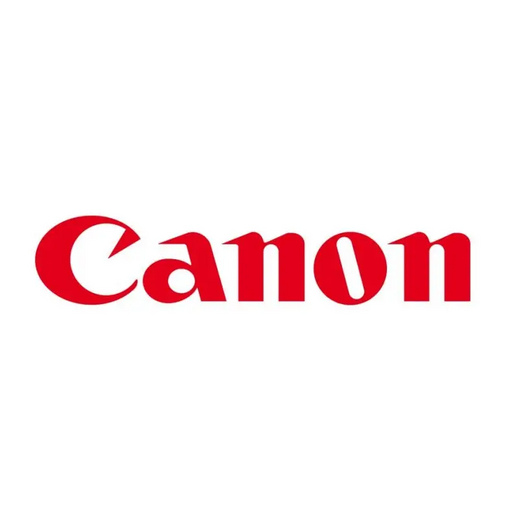 Консуматив Canon CRG - 045H C