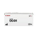Консуматив Canon CRG - 064H BK