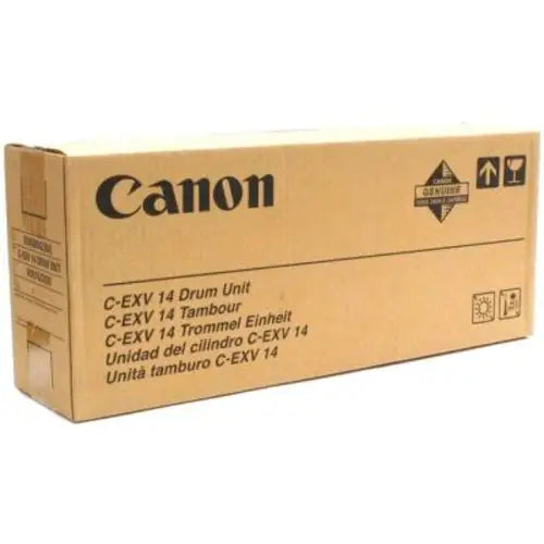 Консуматив Canon DRUM UNIT(55K) IR - 2016,2020