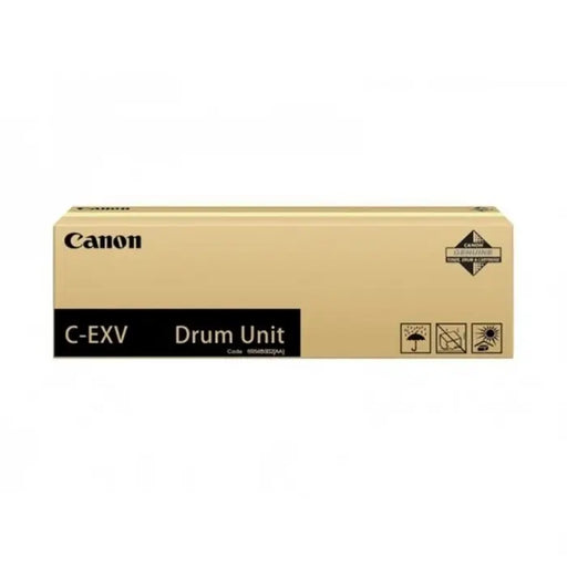 Консуматив Canon Drum Unit C - EXV 50 Black