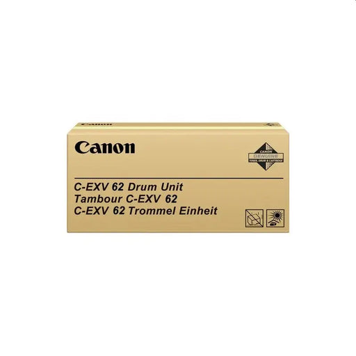 Консуматив Canon drum unit C - EXV 62