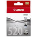 Консуматив Canon PGI - 520BK
