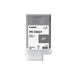 Консуматив Canon Pigment Ink Tank PFI - 106 Grey