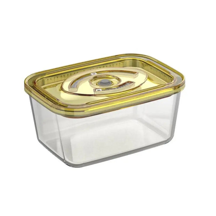 Консуматив Crown GVC15L КУТИЯ ЗА ВАКУУМИРАНЕ