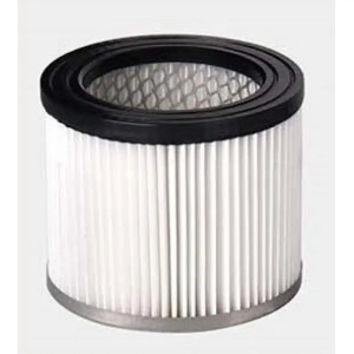 Консуматив Crown HEPA ФИЛТЪР ЗА ASHA-818 / CMVC-6321