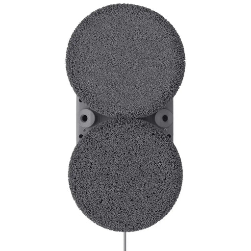 Консуматив Crown Моп за RW1S Window