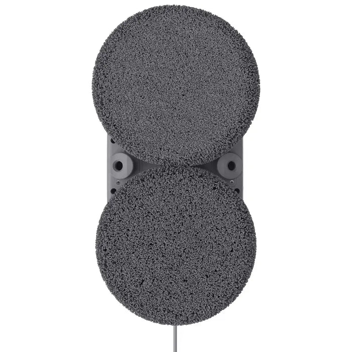 Консуматив Crown Моп за RW1S Window