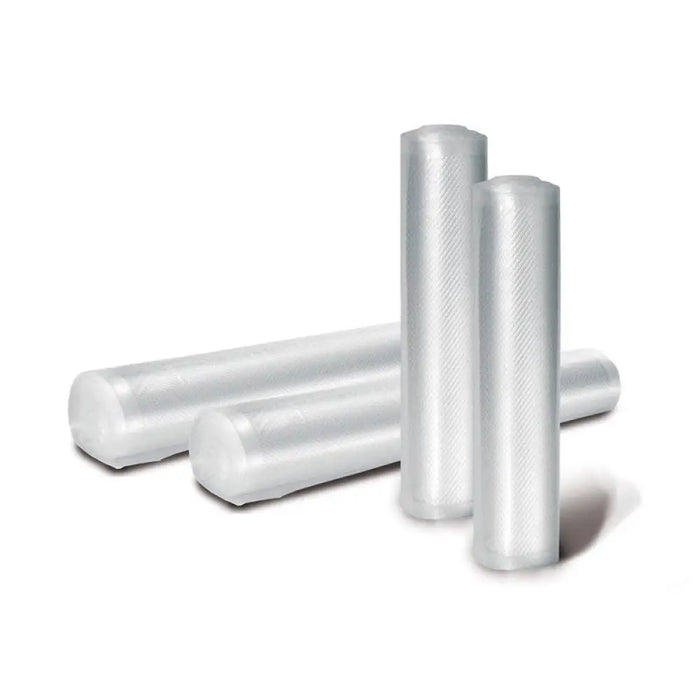 Консуматив Crown VBR2006 РОЛКА ЗА ВАКУУМИРАНЕ