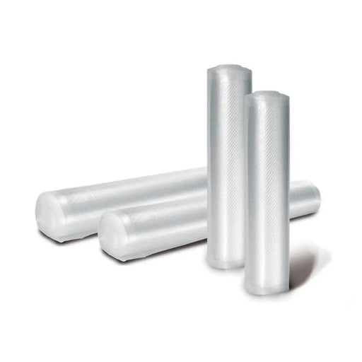 Консуматив Crown VBR2806 РОЛКА ЗА ВАКУУМИРАНЕ