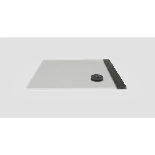 Консуматив Crown ZVB2023 ПЛИК ЗА ВАКУУМИРАНЕ