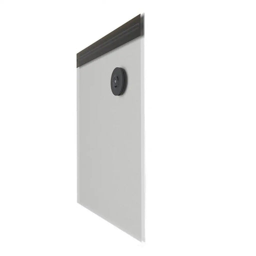 Консуматив Crown ZVB2623 ПЛИК ЗА ВАКУУМИРАНЕ