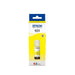 Консуматив Epson 101 EcoTank Yellow ink bottle