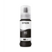 Консуматив Epson 108 EcoTank Black ink bottle