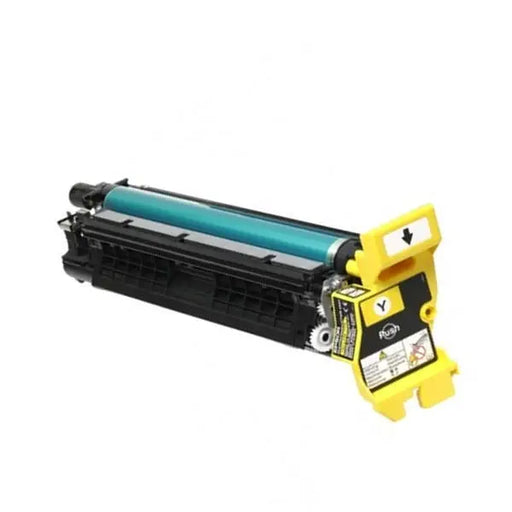 Консуматив Epson AL - C9200 Yellow Photoconductor