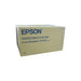 Консуматив Epson Photoconductor unit for AcuLaser C4200