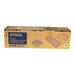 Консуматив Epson Return Standard Capacity Toner