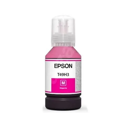 Консуматив Epson SC - T3100x Magenta ink bottle