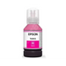 Консуматив Epson SC - T3100x Magenta ink bottle