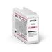 Консуматив Epson Singlepack Vivid Light Magenta