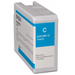 Консуматив Epson SJIC36P(C): Ink cartridge