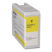 Консуматив Epson SJIC36P(Y): Ink cartridge