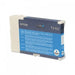 Консуматив Epson Standard Capacity Ink