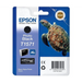 Консуматив Epson T1571 Photo Black for Stylus R3000