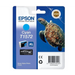 Консуматив Epson T1572 Cyan for Epson Stylus Photo R3000