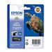 Консуматив Epson T1577 Light Black for Epson