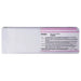 Консуматив Epson Vivid Light Magenta for Stylus Pro 11880