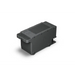 Консуматив Epson WF - 78xx / ET - 58xx /ET