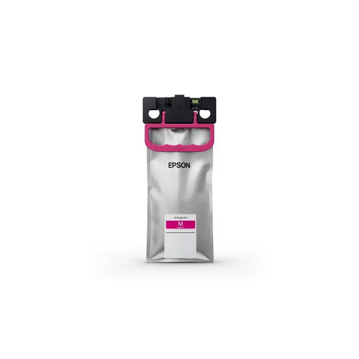 Консуматив Epson WF-C5X9R Magenta XXL Ink Supply Unit