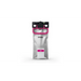 Консуматив Epson WF-C5X9R Magenta XXL Ink Supply Unit