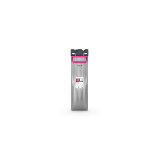 Консуматив Epson WF-C87XR Magenta XXL Ink Supply Unit