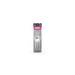 Консуматив Epson WF-C87XR Magenta XXL Ink Supply Unit