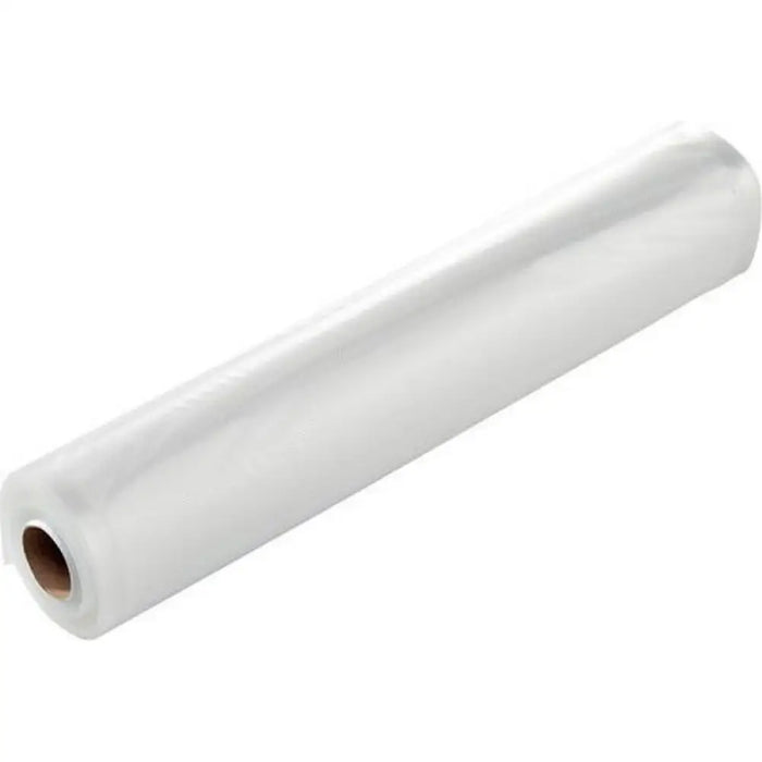 Консуматив Gorenje VB22/300 ролки за вакуумиране