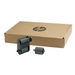 Консуматив HP 300 ADF Roller Replacement Kit