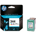 Консуматив HP 344 Tri - color Inkjet Print Cartridge