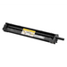 Консуматив HP 57A Original LaserJet Imaging Drum