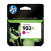 Консуматив HP 903XL High Yield Magenta Original