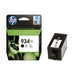 Консуматив HP 934XL Black Ink Cartridge