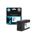 Консуматив HP 937 Black Original Ink Cartridge
