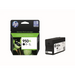 Консуматив HP 950XL Black Officejet Ink Cartridge