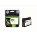 Консуматив HP 951XL Yellow Officejet Ink Cartridge