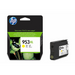 Консуматив HP 953XL High Yield Yellow Original Ink Cartridge