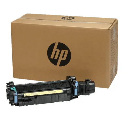Консуматив HP Color LaserJet 220 volt fuser kit