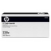 Консуматив HP Color LaserJet 220volt Fuser Kit